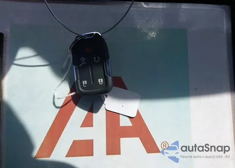 2017 GMC Acadia Slt-1 from USA, damaged, VIN 1GKKNMLA7HZ254578